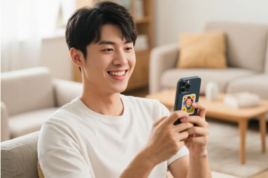 焦点娱乐官网与焦点娱乐APP体验对比：如何选择最适合你的平台？