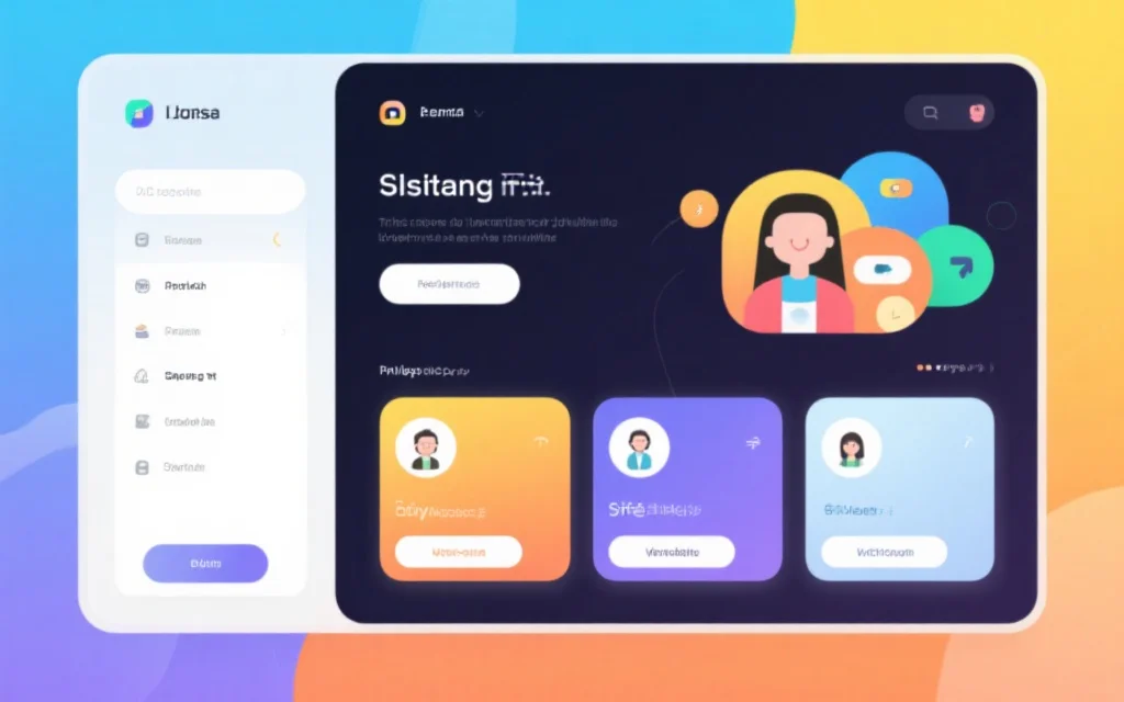 焦点娱乐官方平台探秘：值得信赖的品牌承诺与运营理念深度解析