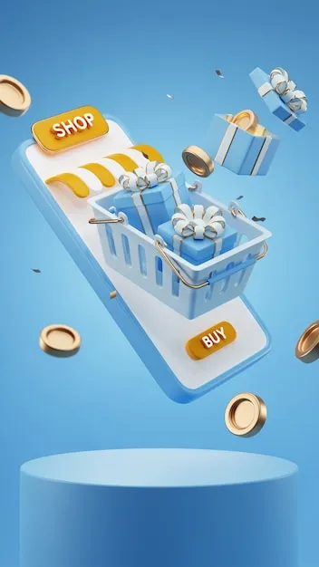 焦点娱乐 平台体验