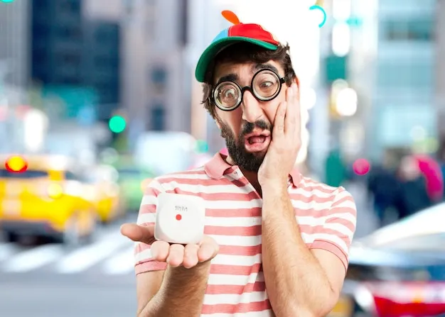 焦点娱乐APP精彩瞬间