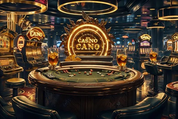 焦点娱乐 精彩瞬间